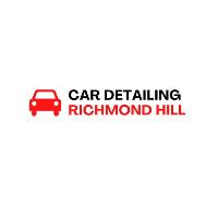 Car Detailing Richmond Hill image 1